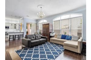 3726 SW 50th St, Fort Lauderdale, FL 33312, Sold 02/16/24