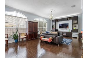 3726 SW 50th St, Fort Lauderdale, FL 33312, Sold 02/16/24