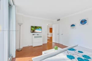 3901 S Ocean Dr #2o, Hollywood, FL 33019, Sold 10/16/23
