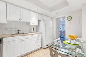3901 S Ocean Dr #2o, Hollywood, FL 33019, Sold 10/16/23