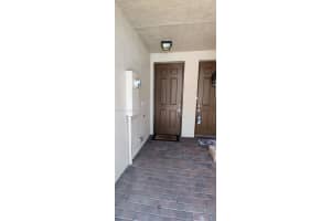 10881 NW 73rd Ct, Parkland, FL 33076, Sold 11/06/23