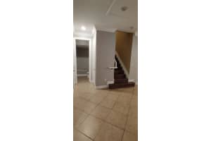 10881 NW 73rd Ct, Parkland, FL 33076, Sold 11/06/23