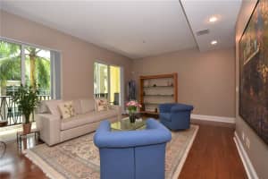 226 N Latitude Cir Apartment 305, Delray Beach, FL 33483, Sold 10/19/23