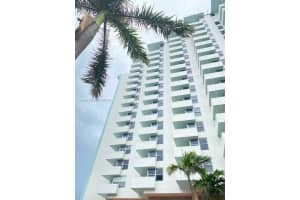 2899 Collins Ave APT 1746, Miami Beach, FL 33140, Sold 11/14/23