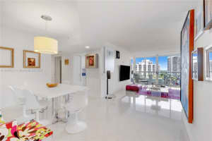21055 Yacht Club Dr #1007, Aventura, FL 33180, Sold 09/28/23