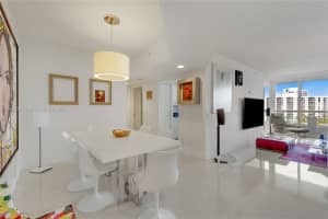 21055 Yacht Club Dr #1007, Aventura, FL 33180, Sold 09/28/23