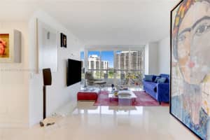 21055 Yacht Club Dr #1007, Aventura, FL 33180, Sold 09/28/23