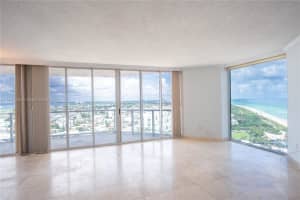 7330 Ocean Terrace #2304, Miami Beach, FL 33141, Sold 12/11/23