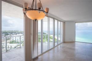 7330 Ocean Terrace #2304, Miami Beach, FL 33141, Sold 12/11/23