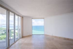 7330 Ocean Terrace #2304, Miami Beach, FL 33141, Sold 12/11/23