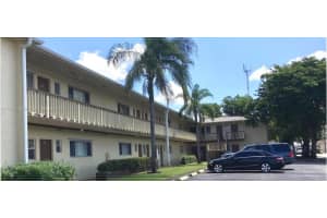 6750 Arbor Dr APT 203, Miramar, FL 33023, Sold 02/21/24