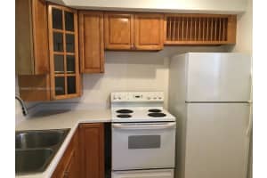 6750 Arbor Dr APT 203, Miramar, FL 33023, Sold 02/21/24
