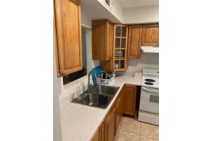 6750 Arbor Dr APT 203, Miramar, FL 33023, Sold 02/21/24