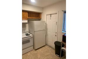 6750 Arbor Dr APT 203, Miramar, FL 33023, Sold 02/21/24