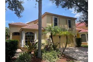 8024 Via Hacienda, Riviera Beach, FL 33418, Sold 12/29/23