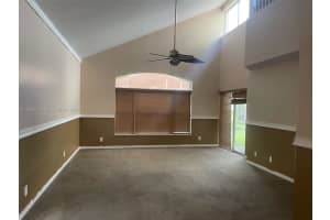 8024 Via Hacienda, Riviera Beach, FL 33418, Sold 12/29/23