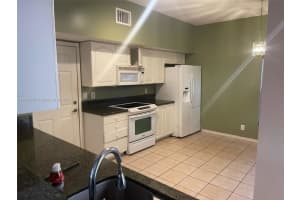 8024 Via Hacienda, Riviera Beach, FL 33418, Sold 12/29/23