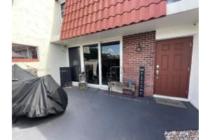 13825 SW 84th St #706, Miami, FL 33183, Sold 10/05/23