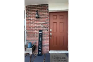 13825 SW 84th St #706, Miami, FL 33183, Sold 10/05/23