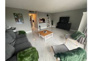 13825 SW 84th St #706, Miami, FL 33183, Sold 10/05/23