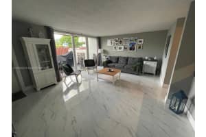 13825 SW 84th St #706, Miami, FL 33183, Sold 10/05/23