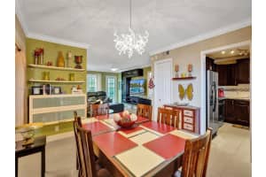 1490 NW 43rd Ave APT 209, Lauderhill, FL 33313, Sold 10/30/23