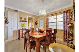 1490 NW 43rd Ave APT 209, Lauderhill, FL 33313, Sold 10/30/23