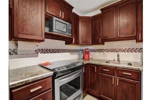 1490 NW 43rd Ave APT 209, Lauderhill, FL 33313, Sold 10/30/23