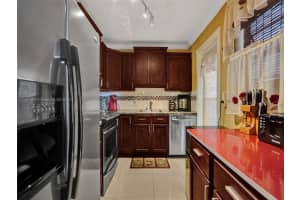 1490 NW 43rd Ave APT 209, Lauderhill, FL 33313, Sold 10/30/23