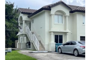 10921 NW 88th Terrace UNIT 1301, Doral, FL 33178, Sold 11/09/23