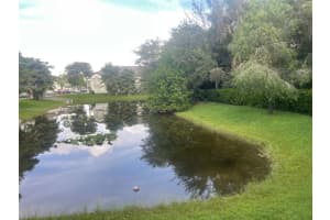 10921 NW 88th Terrace UNIT 1301, Doral, FL 33178, Sold 11/09/23