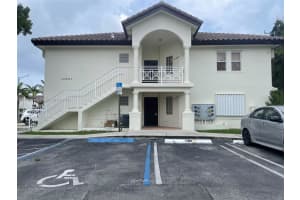 10921 NW 88th Terrace UNIT 1301, Doral, FL 33178, Sold 11/09/23