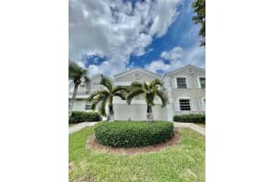 2604 SE 21st Ct 202 a, Homestead, FL 33035, Sold 10/17/23