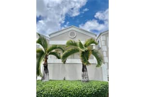2604 SE 21st Ct 202 a, Homestead, FL 33035, Sold 10/17/23