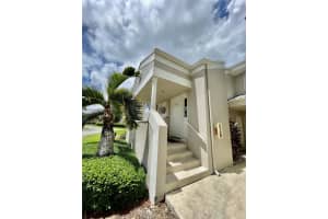 2604 SE 21st Ct 202 a, Homestead, FL 33035, Sold 10/17/23