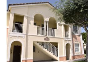 1543 SE 25th St UNIT 207, Homestead, FL 33035, Sold 03/01/24