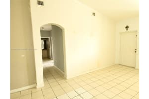 1543 SE 25th St UNIT 207, Homestead, FL 33035, Sold 03/01/24