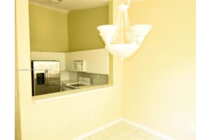 1543 SE 25th St UNIT 207, Homestead, FL 33035, Sold 03/01/24