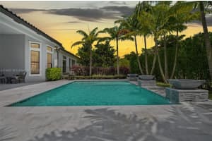 8180 Acadia St, Parkland, FL 33067, Sold 12/06/23