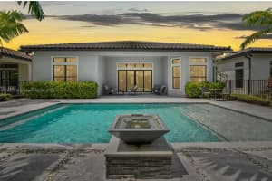 8180 Acadia St, Parkland, FL 33067, Sold 12/06/23