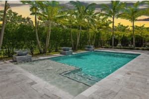 8180 Acadia St, Parkland, FL 33067, Sold 12/06/23