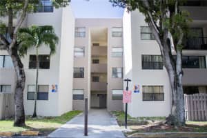 8006 SW 149th Ave APT D102, Miami, FL 33193, Sold 02/02/24