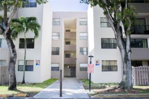 8006 SW 149th Ave APT D102, Miami, FL 33193, Sold 02/02/24