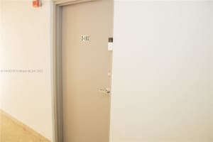8006 SW 149th Ave APT D102, Miami, FL 33193, Sold 02/02/24