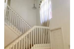 886 NW 135th Terrace #886, Pembroke Pines, FL 33028, Sold 10/10/23