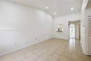 57 NE 13th Ave #10, Homestead, FL 33033, Sold 12/22/23