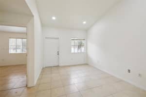 57 NE 13th Ave #10, Homestead, FL 33033, Sold 12/22/23