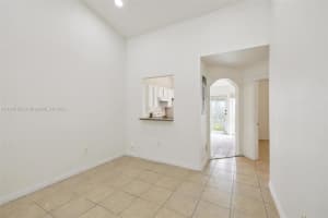 57 NE 13th Ave #10, Homestead, FL 33033, Sold 12/22/23