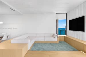10175 Collins Ave, Bal Harbour, FL 33154, Sold 03/06/24