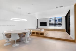 10175 Collins Ave, Bal Harbour, FL 33154, Sold 03/06/24